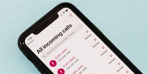 Spectrum Unlock Phone Code 的图像结果