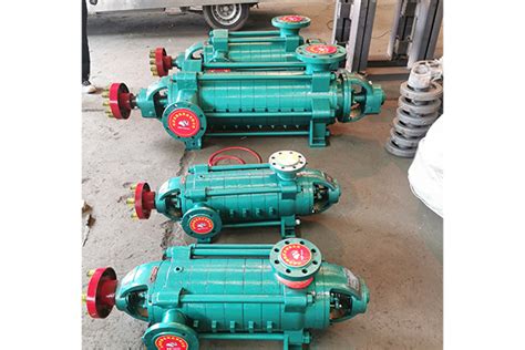 3/2C-AH细沙回收泵-AH渣浆泵-产品中心-保定工业水泵制造有限公司
