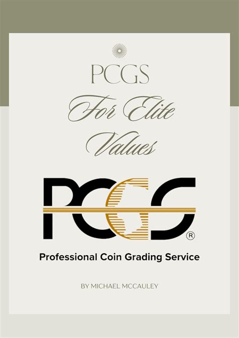 Professional Coin Grading Service Coin Grading Process 的图像结果