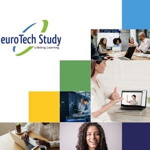 Image result for Testing Course for Beginners