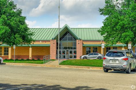 10107 Westover Bluff Unit 102, San Antonio, TX 78251 | Homes.com