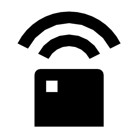 Image result for Remote Control Icon