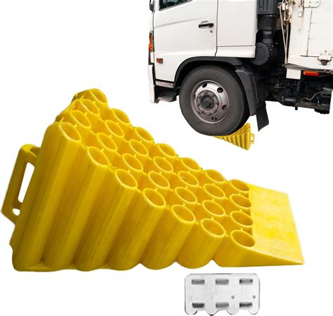 Image result for Module Design for PDF Documents