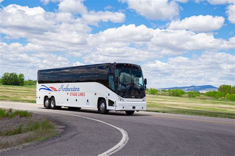 From One Bus to 1,200: DATTCO’s Century of Evolution and Commitment | ABA