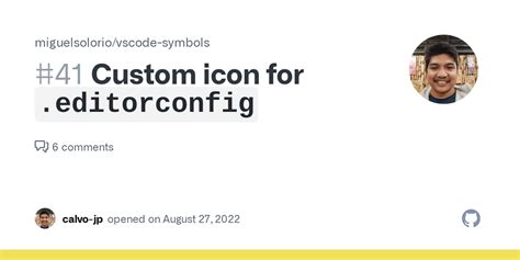 Image result for Text Field Icon Visual Studio Code