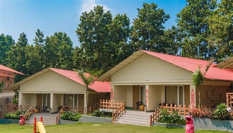 KUSHAL PALLI RESORTS- A UNIT OF PEARLTREE HOTELS & RESORTS (Purulia ...