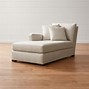 Image result for Left ARM Chaise Lounge