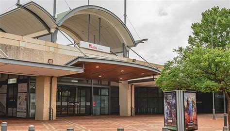 WESTFIELD BOORAGOON - All You Need to Know BEFORE You Go 2026 (with ...