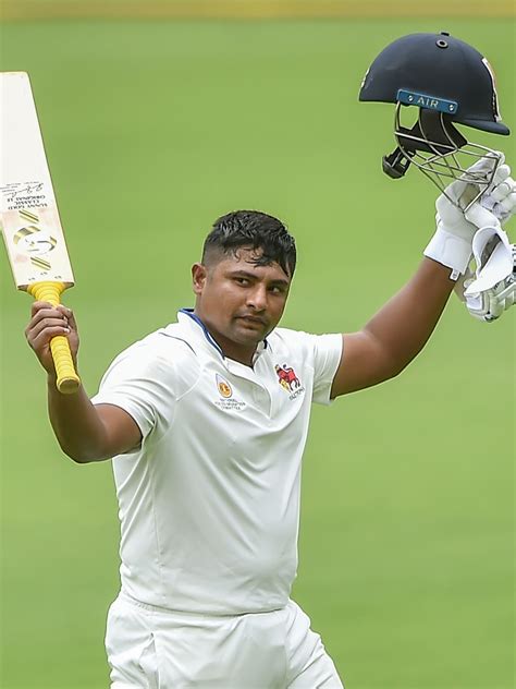 IPL 2023: Uncapped stars to watch out for