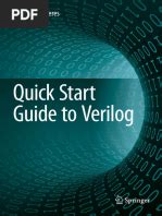 Image result for SystemVerilog Tutorial for Beginners