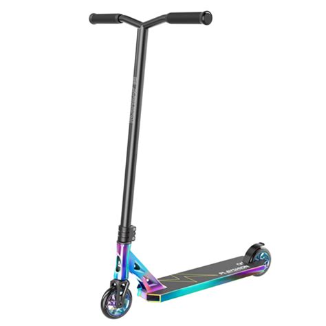 Funshion foldable electric scooters for adult with 350W motor