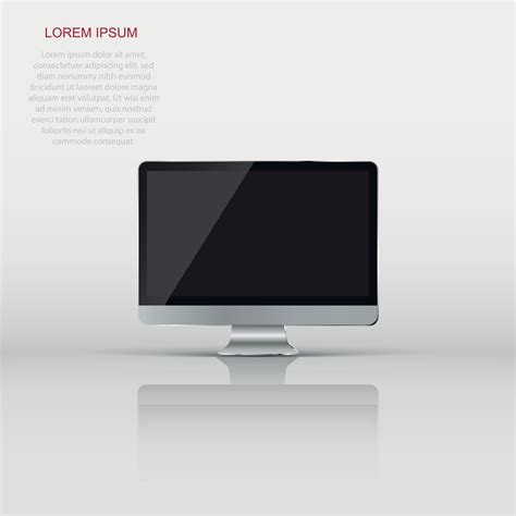 PC Computer Icon 的图像结果