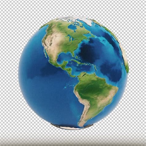 Earth Globe World Not Backgroud 的图像结果