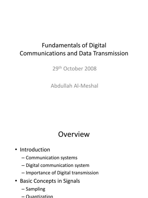 Image result for Convolution in Digital Communication Example Notes.pdf