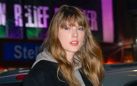 Microsoft CEO: Taylor Swift AI deepfakes are 'alarming and terrible...