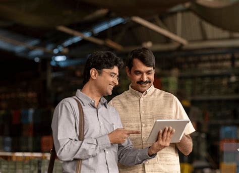 Bill Payment Online - Pay Bills Online in India | HDFC Bank