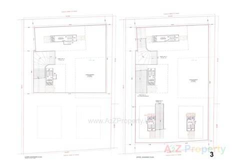 The Address | at Vesu, Surat