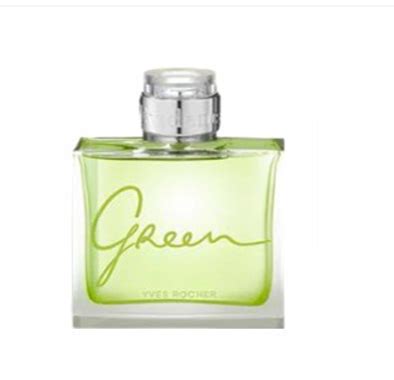 Guptas are into Business since 1936 and Third Generation is into ...