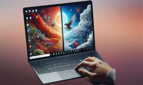 Image result for Fix Keyboard Problems Windows 11