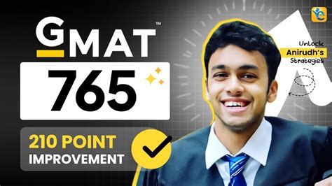 Image result for GMAT Example