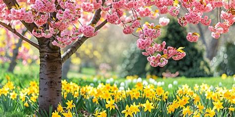 Image result for Spring Boot Default JSON Exception