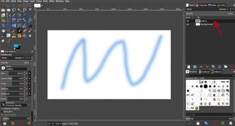 Image result for GIMP Stacking Tutorial