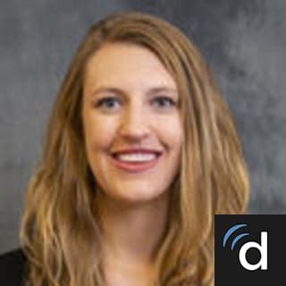 Dr. Rachel Umhoefer, MD | Menomonee Falls, WI | Pediatrician | US News ...