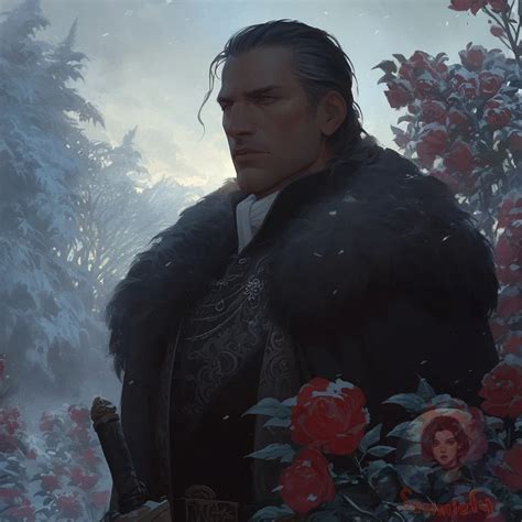 Eberhard- War General