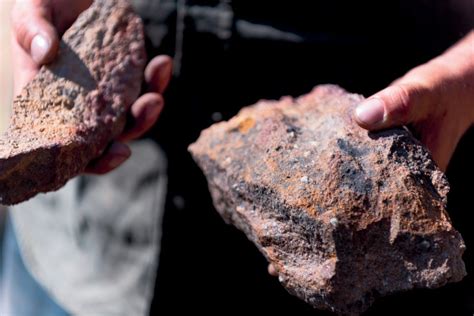 Image result for Exploded Rocks