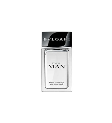 Best aftershave for men: here are 20 best aftershave lotions available ...