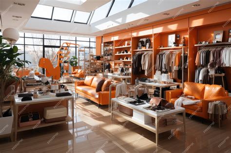 Small Store Design Ideas 的图像结果