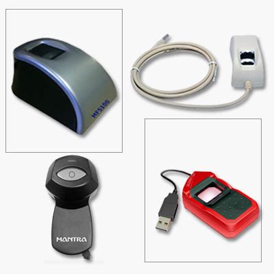 Biometric devices at 60% off - vlebazaar.in