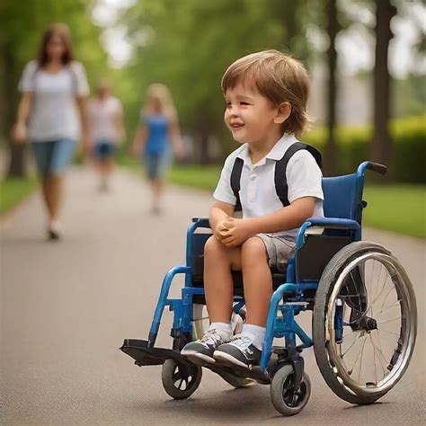 Children with Learning Disabilities 的图像结果