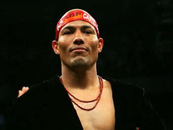 Jose Luis Castillo – Next fight, news, latest fights, boxing record ...