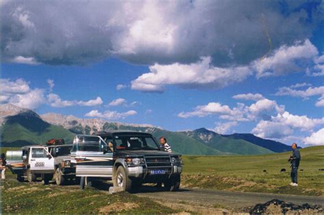 进藏自驾游包越野车流程-川藏线318旅游网