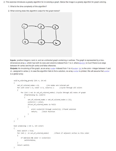Image result for Greedy Algorithm Graph