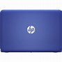Image result for Hewlett Packard Laptops