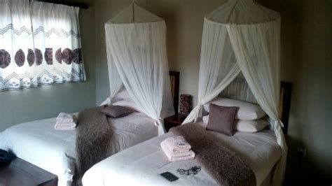 Palapye Photos - Featured Images of Palapye, Central District - Tripadvisor