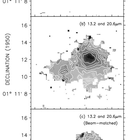 Image result for Temperature Map