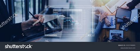 Business Computer Analysis 的图像结果