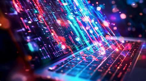 Video On Computer System 的图像结果