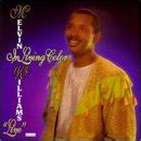 In Living Color: Melvin Williams: Amazon.in: Music}