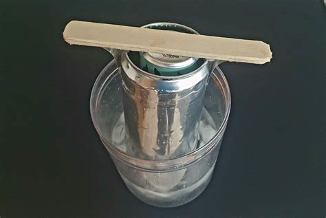 Ice Coffee Maker : 5 Steps (with Pictures) - Instructables