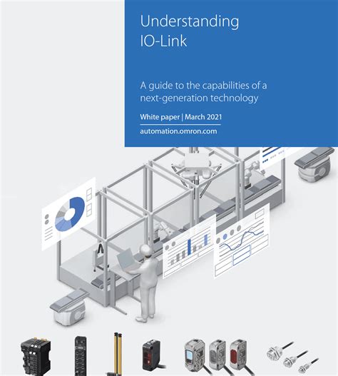 Image result for IO-Link Tutorial
