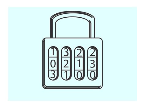 Image result for Real-World Permutation Example