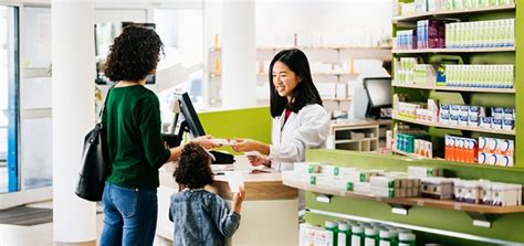 Save Money with Prescription Drug Discount Card Program - Connect ...