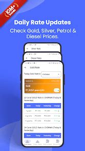 Credit Score & Credit Cards – Apps on Google Play