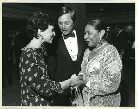 Former Michigan Gov. James Blanchard through the years