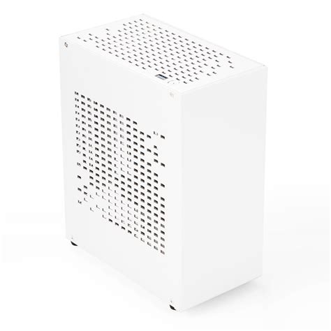 Image result for Chassis Case Computer