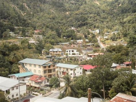 MONIQUE'S GUEST HOUSE (Maraval) - Guesthouse Reviews & Photos - Tripadvisor